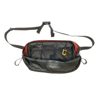 Eagle Creek Ranger XE Waist Pack, kolor: Rising Sun