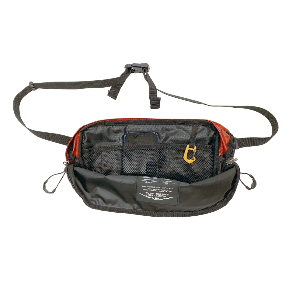 Eagle Creek Ranger XE Waist Pack, kolor: Rising Sun