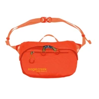 Eagle Creek Ranger XE Waist Pack, kolor: Rising Sun