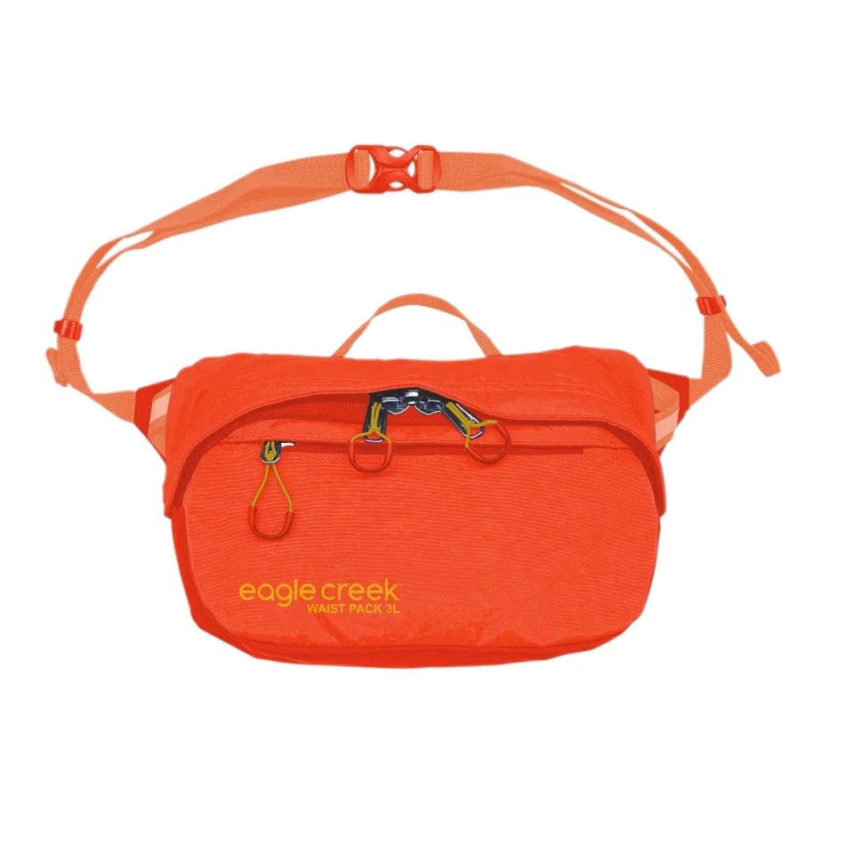 Eagle Creek Ranger XE Waist Pack, kolor: Rising Sun