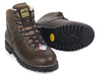Meindl Ortler, kolor: 51 - Old Brown