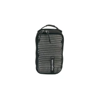 Eagle Creek Reveal Pack It Cube XS, kolor: Black