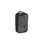 Eagle Creek Reveal Pack It Cube XS, kolor: Black