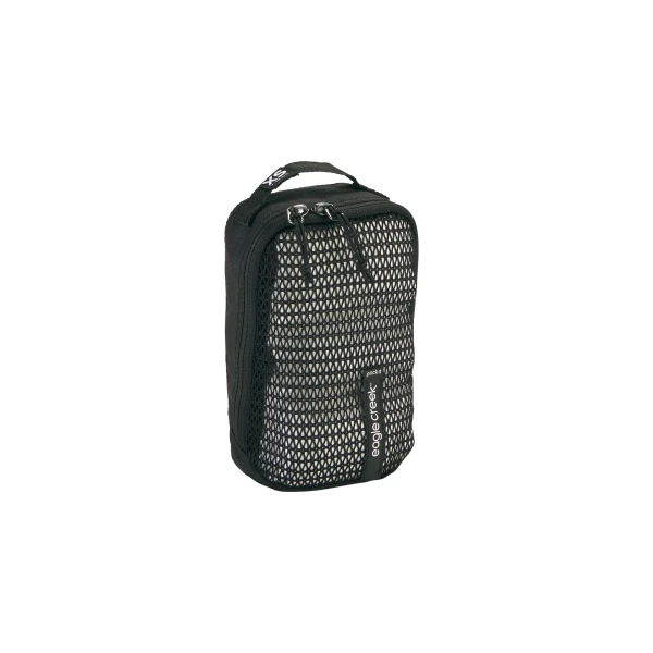 Eagle Creek Reveal Pack It Cube XS, kolor: Black