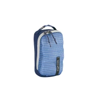 Eagle Creek Reveal Pack It Cube XS, kolor: Blue