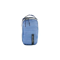 Eagle Creek Reveal Pack It Cube XS, kolor: Blue