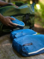Eagle Creek Reveal Pack It Cube XS