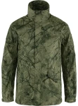 kurtka_mysliwska_Fjallraven_Forest_Hybrid_Jacket_kolor_626_625_Green_Camo_Laurel_Green.webp