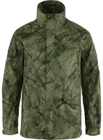 kurtka_mysliwska_Fjallraven_Forest_Hybrid_Jacket_kolor_626_625_Green_Camo_Laurel_Green.webp