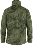 kurtka_mysliwska_Fjallraven_Forest_Hybrid_Jacket_kolor_626_625_Green_Camo_Laurel_Green_1.webp