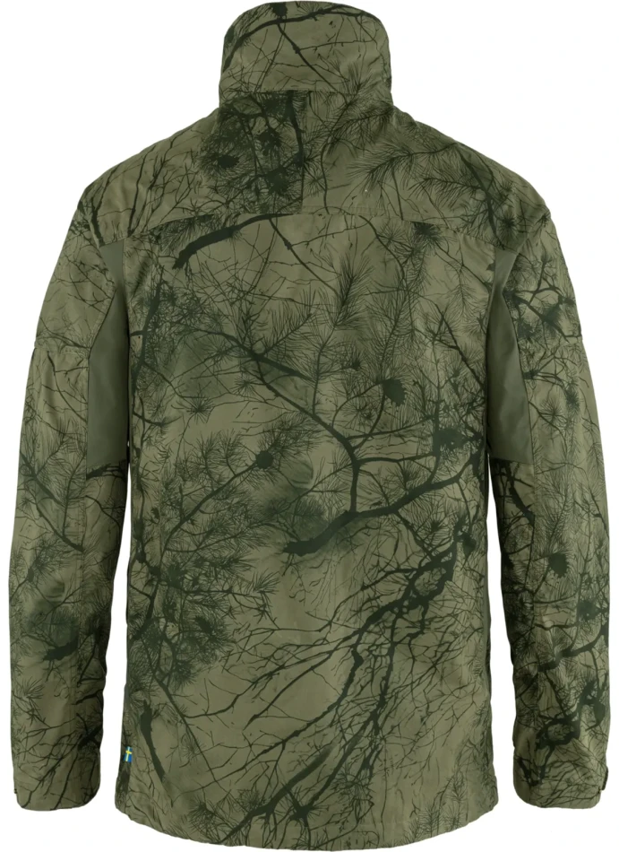kurtka_mysliwska_Fjallraven_Forest_Hybrid_Jacket_kolor_626_625_Green_Camo_Laurel_Green_1.webp