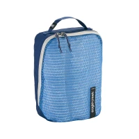 Eagle Creek Reveal Pack It Cube S, kolor: Aizume Blue