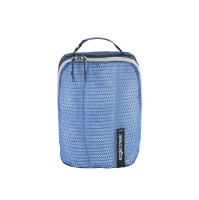 Eagle Creek Reveal Pack It Cube S, kolor: Aizume Blue