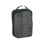 Eagle Creek Reveal Pack It Cube S, kolor: Black
