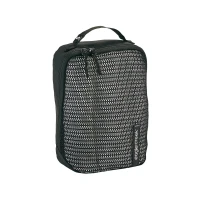 Eagle Creek Reveal Pack It Cube S, kolor: Black