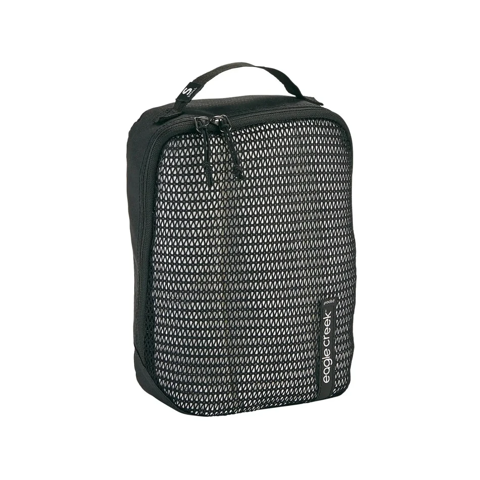 Eagle Creek Reveal Pack It Cube S, kolor: Black