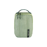 Eagle Creek Reveal Pack It Cube S, kolor: Green