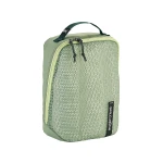 Eagle Creek Reveal Pack It Cube S, kolor: Green