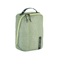Eagle Creek Reveal Pack It Cube S, kolor: Green