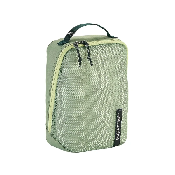 Eagle Creek Reveal Pack It Cube S, kolor: Green