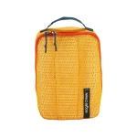 Eagle Creek Reveal Pack It Cube S, kolor: Yellow