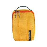 Eagle Creek Reveal Pack It Cube S, kolor: Yellow