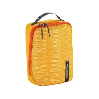 Eagle Creek Reveal Pack It Cube S, kolor: Yellow