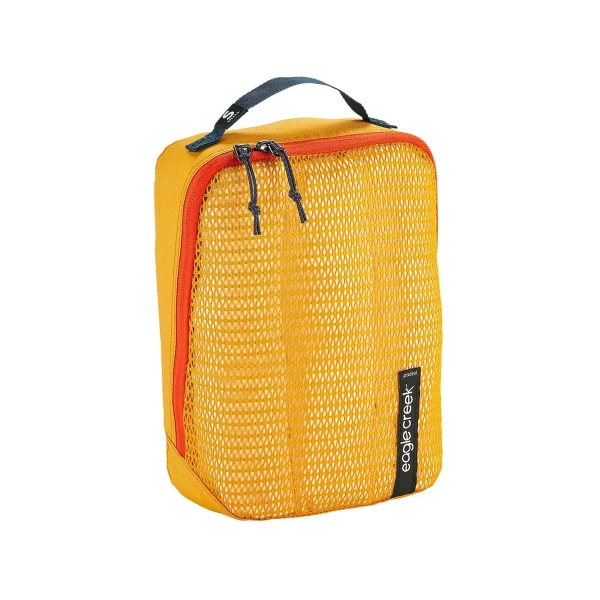 Eagle Creek Reveal Pack It Cube S, kolor: Yellow