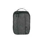 Eagle Creek Reveal Pack It Cube S, kolor: Black