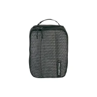 Eagle Creek Reveal Pack It Cube S, kolor: Black