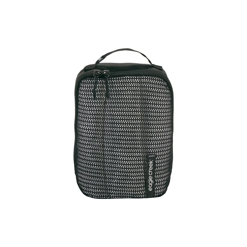 Eagle Creek Reveal Pack It Cube S, kolor: Black
