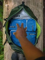 Eagle Creek Reveal Pack It Cube S