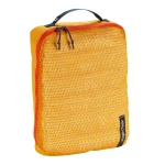 Eagle Creek Reveal Pack It Cube M, kolor: Yellow