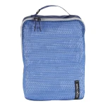 Eagle Creek Reveal Pack It Cube M, kolor: Aizume Blue