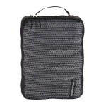 Eagle Creek Reveal Pack It Cube M, kolor: Black