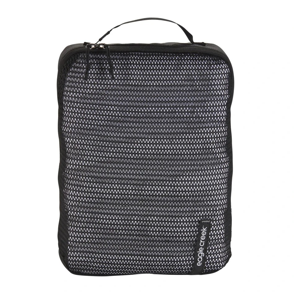 Eagle Creek Reveal Pack It Cube M, kolor: Black