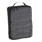 Eagle Creek Reveal Pack It Cube M, kolor: Black