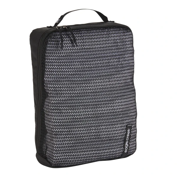 Eagle Creek Reveal Pack It Cube M, kolor: Black