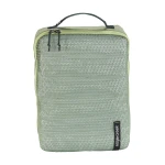 Eagle Creek Reveal Pack It Cube M, kolor: Green