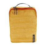 Eagle Creek Reveal Pack It Cube M, kolor: Yellow
