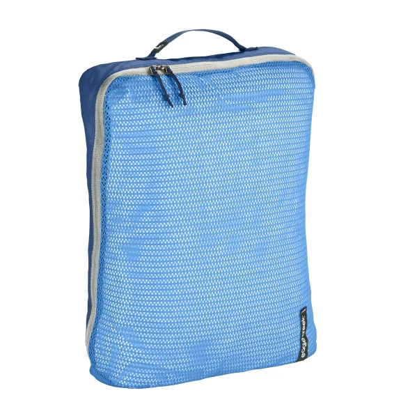 Eagle Creek Reveal Pack It Cube L, kolor: Aizume Blue