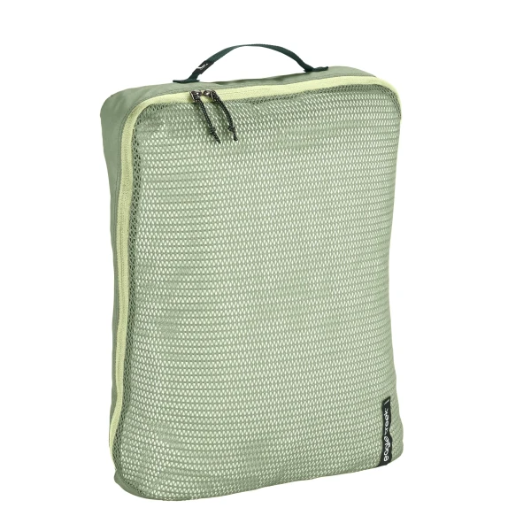 Eagle Creek Reveal Pack It Cube L, kolor: Green