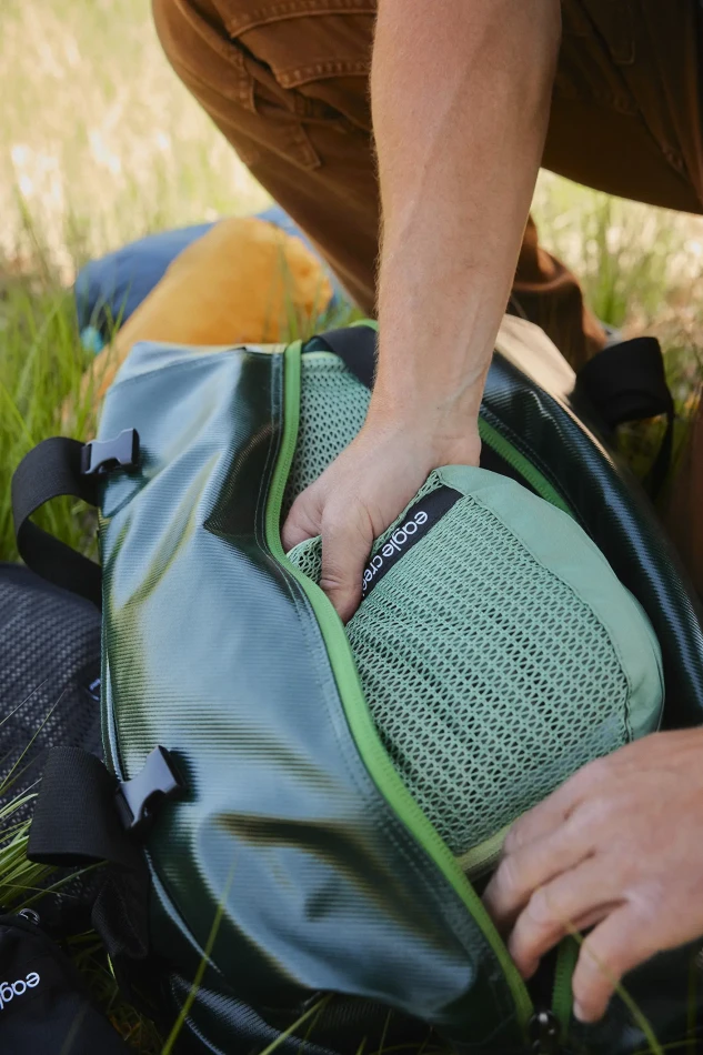 Eagle Creek Reveal Pack It Cube M