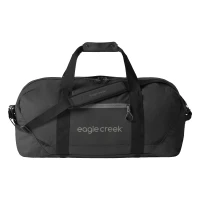 Eagle Creek No Matter What Duffel 60L, kolor: Black