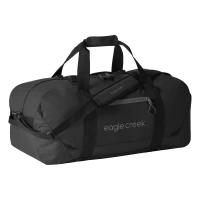 Eagle Creek No Matter What Duffel 60L, kolor: Black 1