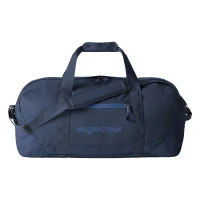 Eagle Creek No Matter What Duffel 60L, kolor: Blue