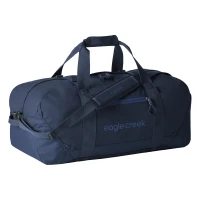 Eagle Creek No Matter What Duffel 60L, kolor: Blue 1