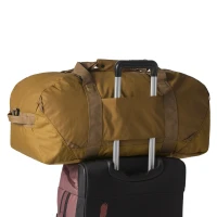 Eagle Creek No Matter What Duffel 60L, kolor: Brown
