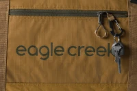 Eagle Creek No Matter What Duffel 60L, kolor: Brown