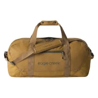 Eagle Creek No Matter What Duffel 60L, kolor: Brown